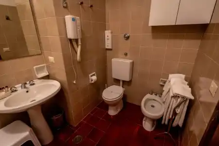 Residence Porta al Prato - 7