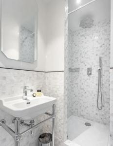Hôtel Clarisse - 15