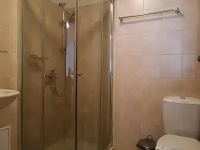 Todeva House - 60