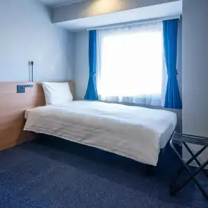 Toyoko Inn Nagasaki Ekimae - 47
