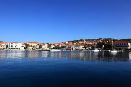 Pastura - 51