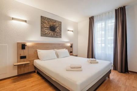 ResidMulhouse Centre - 35