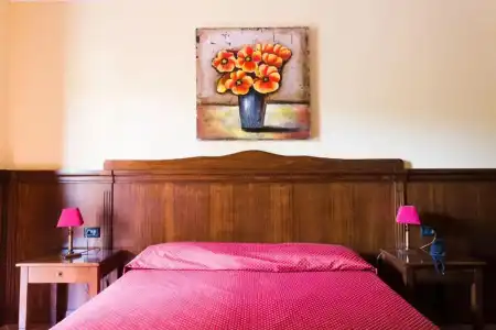 Baia di Ulisse Wellness & SPA - 48