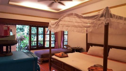 Chaweng Resort - 5