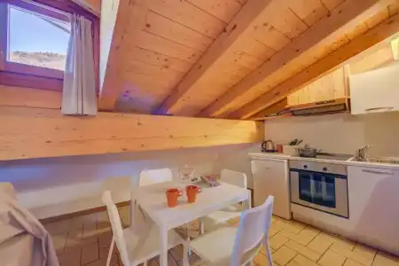 Le stanze del Lago - 55