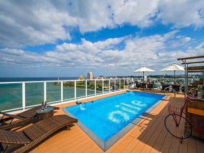 Oile by Zayra Resorts - 10