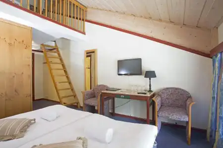 Skogstadl - Unikeler - 21