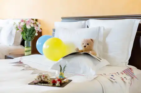 InterContinental Pattaya Resort by IHG - 39