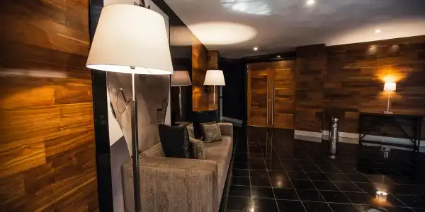 JF Grand Puebla - 2