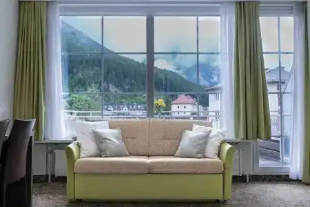 BoutiqueLindenhof - 64