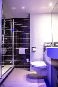 Holiday Inn Express Dijon by IHG - 52