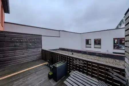King Mindaugas Apartments - 120