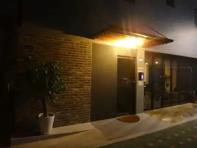 Sunny Hill Hostel Hongdae - 13