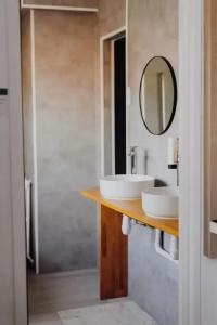 L'Hôtel Bristol - 101