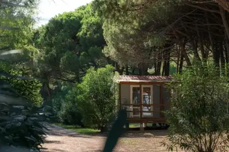 Ca' Savio Camping - 29