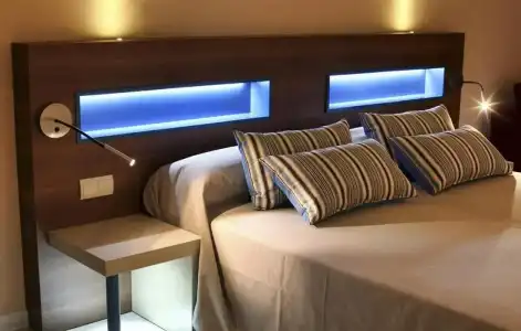 Allon Mediterrania - 8