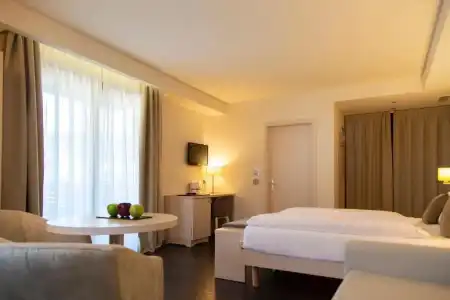 Blu Natura & Spa - Adults Only - 58