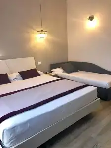 Ariston - 63