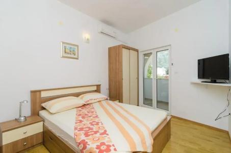 Apartments & Rooms Barisic - 201