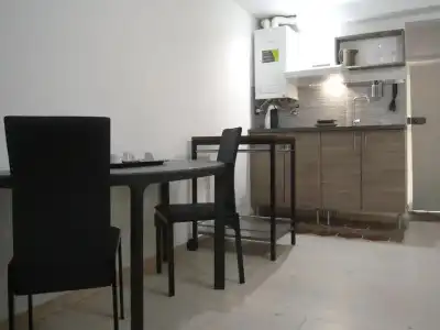 Apartdei Mercanti - 37
