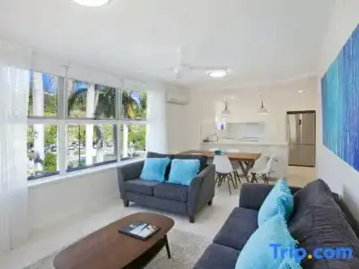 The Emerald Resort Noosa - 145