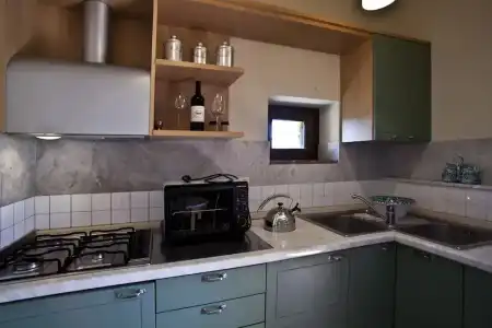 Podere il Pino - 73