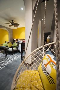G Boutique Retreat Hoi An - 17