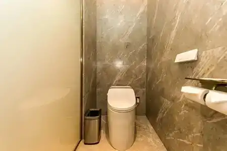 Mercure Xian City Centre - 48