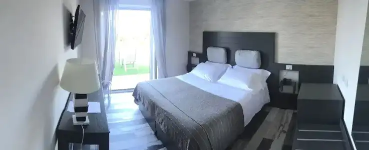 Residenza RoMa - 122