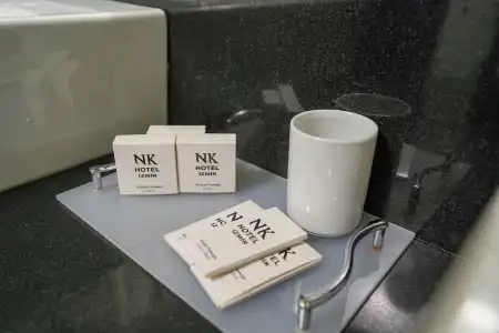 NK - 60