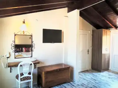 Villa Dreams - 33