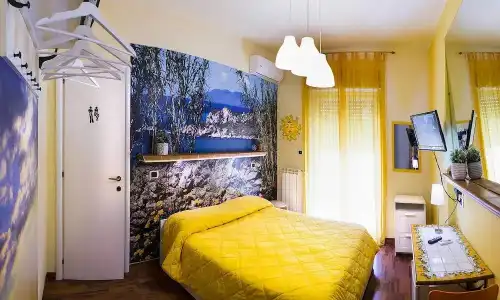 Solaris B&B - 24