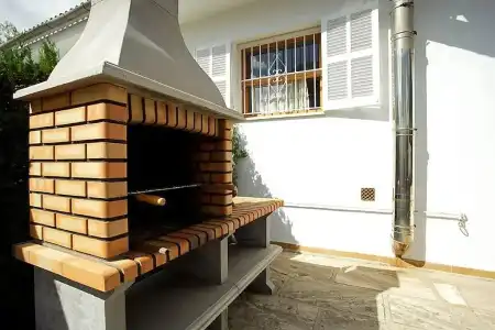 Villa Sirenas - 58