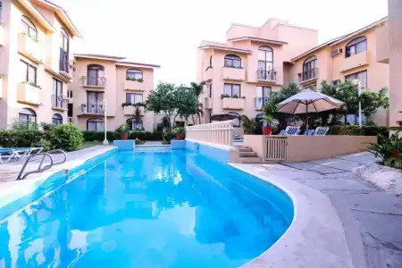 All Ritmo Cancun Resort & Water Park - All Inclusive - 14