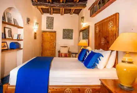 Dar Cherazade & Spa - 56