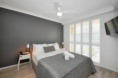 San Mateo on Broadbeach - 87