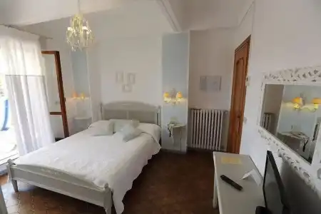 Bergamo Mare Mhotelsgroup - 2