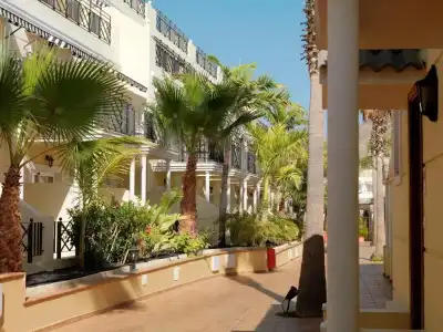 Gran Oasis Resort - 57