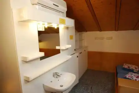 & Hostel Montarina - 32