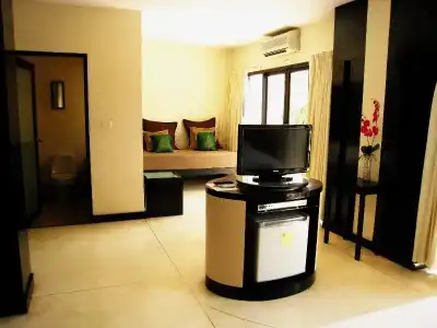 Amarin Samui - 55
