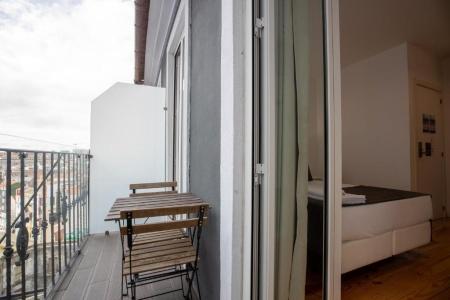 Mystay Porto Batalha - 65