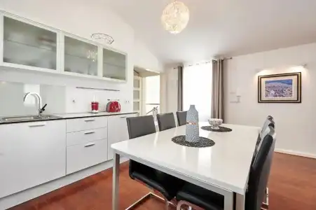 Apartments Gea - 59