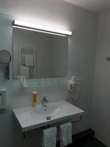 Lieth-Hotel-Grünreich - 44