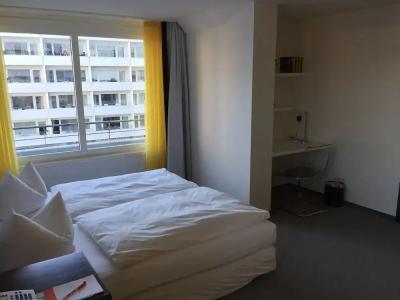 TOP CountryLine Roth am Strande - 59