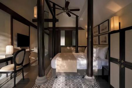 Grand Signature by M Village Hoi An Resort - 254