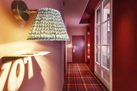 chic&basic Habana Hoose - 15