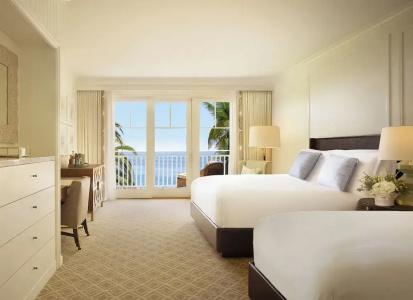 Le Petit Pali Laguna Beach - 62