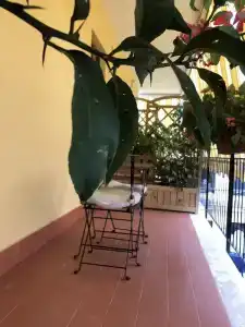 B&B la Rada - 62