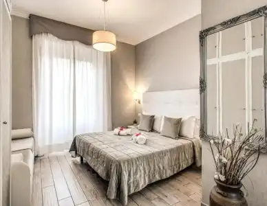 Marta Inn - 5