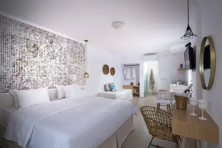 Sarpidon Apartments - 18